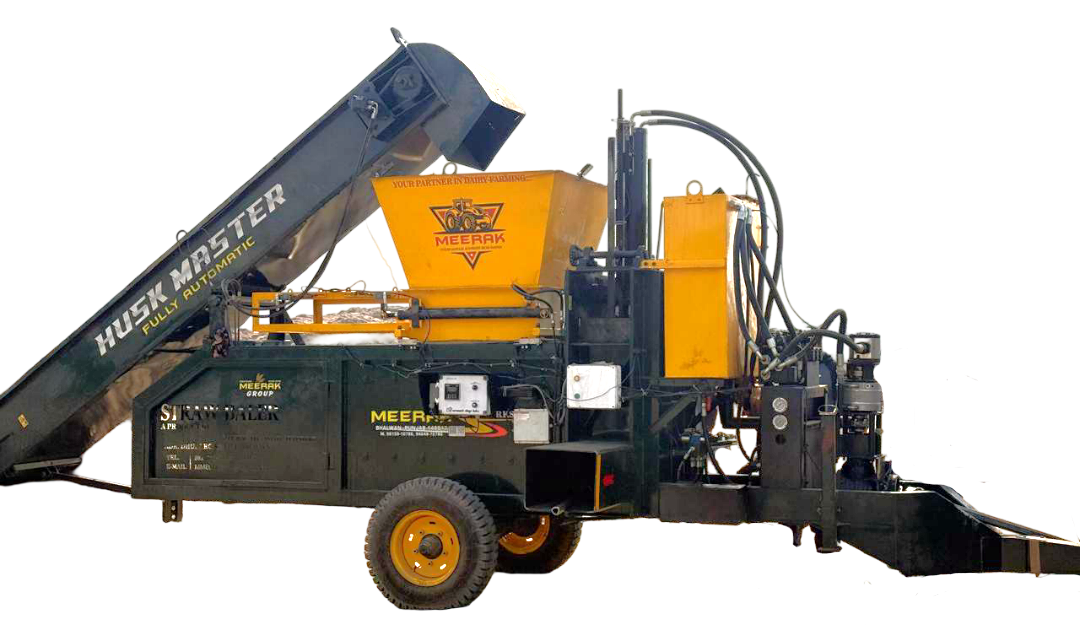 ccbb9124-4983-4930-81f1-47fd52ddbee2-1-1