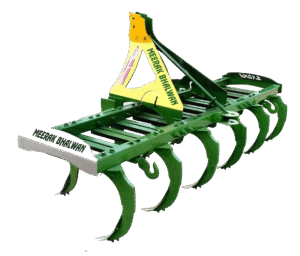 Best cultivator machine for agriculture in India — Meerak Agri