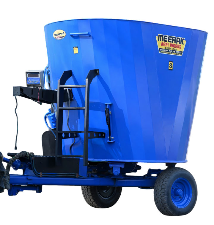 c203c73e-bb14-4608-9219-a7dac673c506 (1)